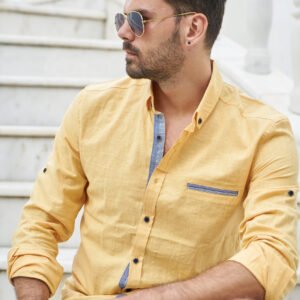 Shirts for men