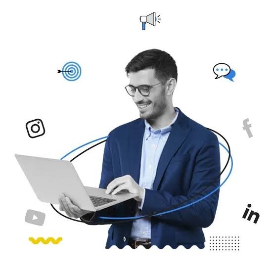best digital marketing